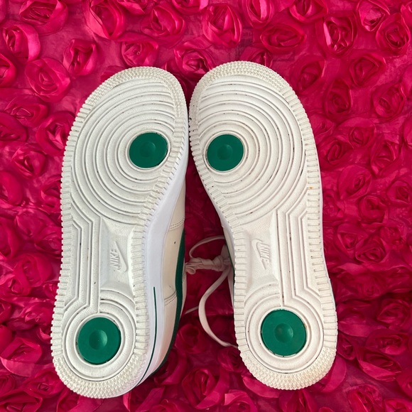 Wmns Air Force 1 '07 SE '40th Anniversary - Picture 13 of 14